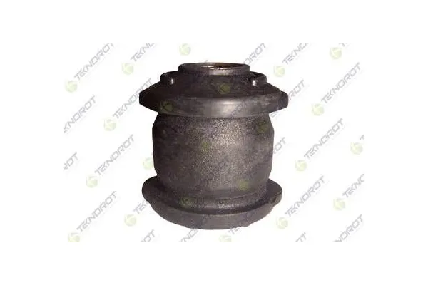 Salıncak Burcu Ön Alt Sağ veya Sol TEKNOROT SB-625