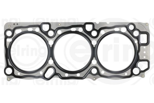 Silindir Kapak Contası  Mitsubishi Pajero Sport (K90)(1999->)  ELRING 268.300