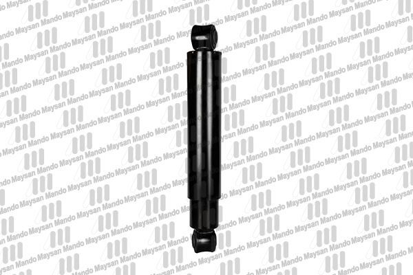 Amortisör Arka Sağ veya Sol MAYSAN MANDO N6885511