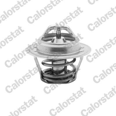 Termostat 92 °C  Opel Kadett C (1974->)  CALORSTAT TH4898.92J