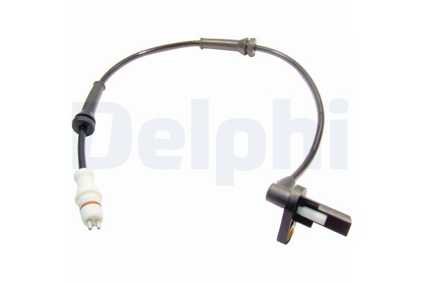 Abs Sensörü Arka Sağ DELPHI SS20113