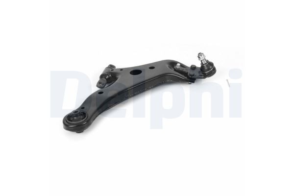 Salıncak Ön Alt Sağ Toyota Highlander (U5)(01.2014->)  DELPHI TC7567