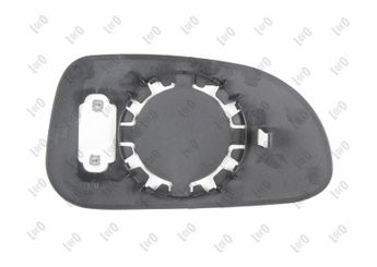 Ayna Camı Dış Sol PSA ORJINAL 96546798  96546798 96545744