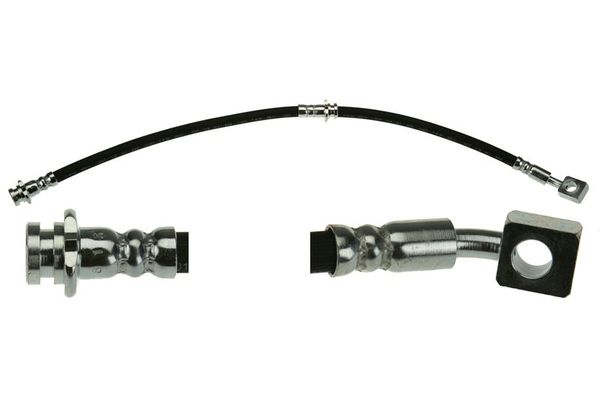 Fren Hortumu Ön Sağ veya Sol Nissan Serena (C23M)(07.1992->)  TRW PHD365