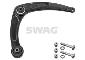 Salıncak Ön Alt Sağ SWAG 62 94 0840  3521G8 3521P3 3521K3 3521.K3 3521K3S1 3521.K3 S1 3521.P3 3521P3S1 3521.P3 S1 3521.G8 3521G8S1 3521.G8 S1 3521J5 3521.J5 3521J5S1 3521.J5 S1 3521Q1 3521.Q1 3521Q1S1 3521.Q1 S1