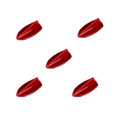 Portatif Tavan Anteni  SPACE Y06004