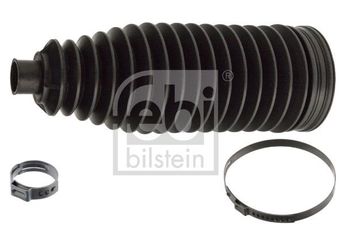 Direksiyon Körüğü Sağ veya Sol FEBI BILSTEIN 103000  A1664600196 1664600196 166 460 01 96 1664600196S1 166 460 01 96 S1 A166 460 01 96 A1664600196S1 A166 460 01 96 S1