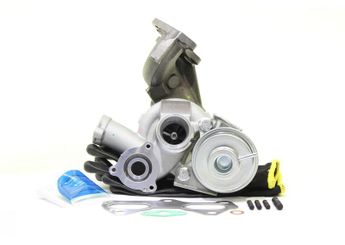 Turbo Şarj  FIAT ORJINAL 71795700  71795700 55240093 55243431 71795018 4937303010 49373-03010 4937303012 49373-03012