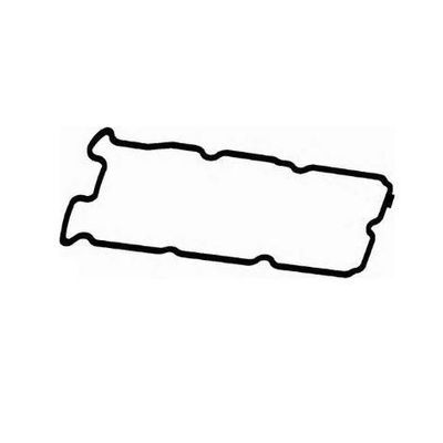 Üst Kapak Contası (Külbütör)  Nissan Pathfinder (R50)(07.1997->)  PAYEN JM5317