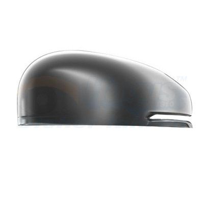 Ayna Kapağı Sağ MADE IN TAIWAN 76201T5AJ31