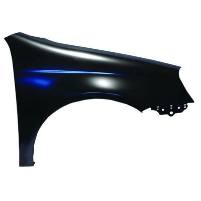 Çamurluk Ön Sağ Volkswagen Jetta V (1K2)(08.2005->2010)  GORDON EG667R