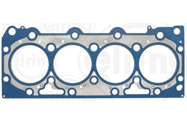 Silindir Kapak Contası  Kia Carnival III (2007->)  ELRING 105.810