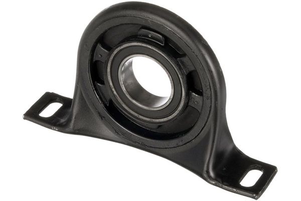 Şaft Askısı Takozu  GATES ETM2261