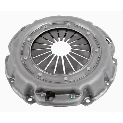 Debriyaj Baskı  MAPA 501240200