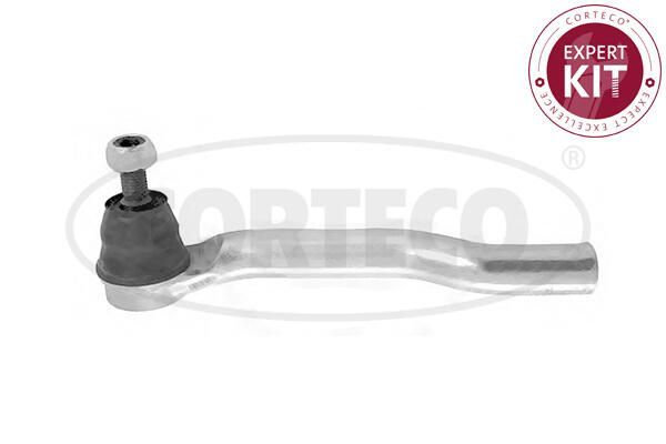 Rot Başı Sağ Honda Insight (ZE2)(01.2009->)  RIW HN2017