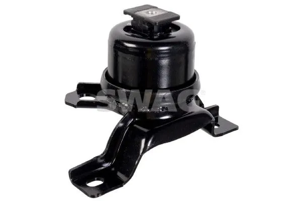 Motor Takozu Sağ Volvo XC60 (04.2008->)  SWAG 33 10 9263