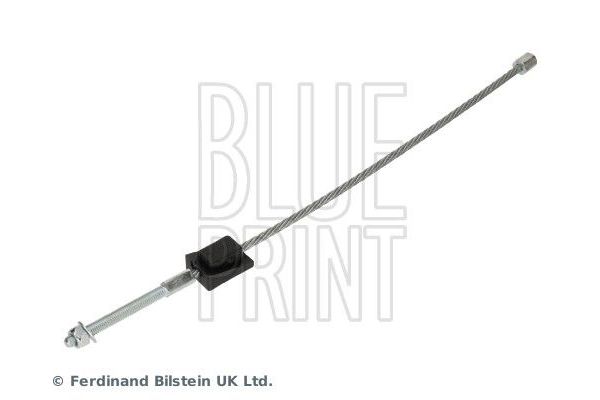 El Fren Teli Ön Sağ veya Sol Ford Fusion (CBK)(2002->)  BLUE PRINT ADBP460016
