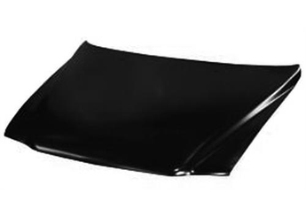 Motor Kaputu  EUROBUMP MIT08L2009  MR198081