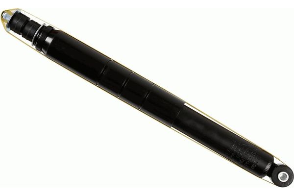 Amortisör Arka Sağ veya Sol SACHS 317 444