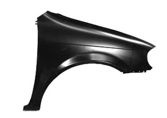 Çamurluk Ön Sağ EUROBUMP KIA08CA005  K57A52111