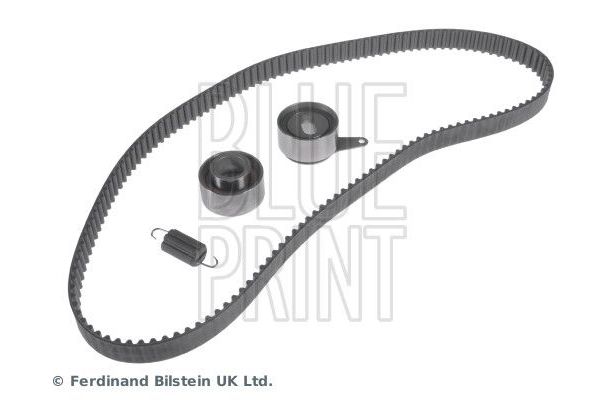 Triger Kayış Seti  Mazda 323 C/F/S Sedan (BA)(04.1994->)  BLUE PRINT ADM57301