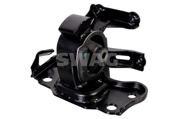 Motor Takozu Arka Sol Toyota Auris (E15)(10.2006->)  SWAG 33 10 6106