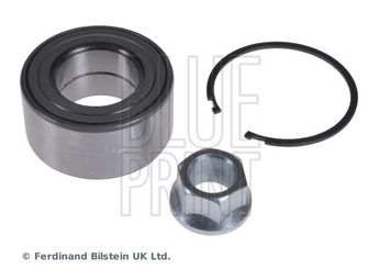 Teker Rulmanı Ön Sağ veya Sol BLUE PRINT ADN18274  4359152D00 43591-52D00 4359152D00S1 43591-52D00 S1 4359154J00 43591-54J00 4359154J00S1 43591-54J00 S1