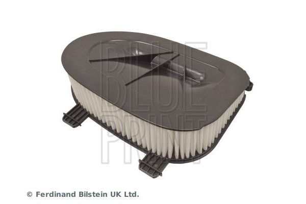 Hava Filtresi  BMW X5 Serisi (E70)(07.2007->)  BLUE PRINT ADB112220