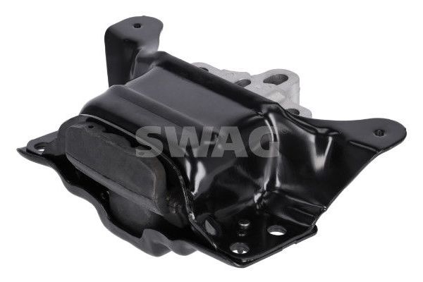Motor Takozu Sol Cupra Leon Sportstourer (KL8/KU8)(09.2020->)  SWAG 33 10 9534