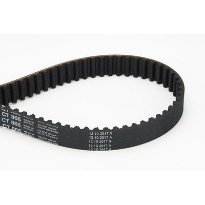 Triger Kayışı  Opel Vectra A (1988->)  CONTINENTAL CT866