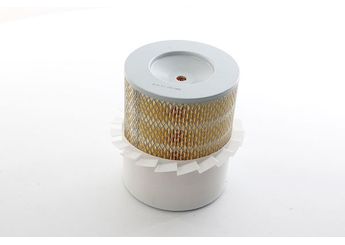 Hava Filtresi  BSG 62-135-006  MD620563 MR239466 MR323949 MZ311786 XD620563 XR239466