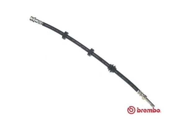 Fren Hortumu Ön Sağ veya Sol Ford Mondeo 4/5 Kapı (GD)(1997->)  BREMBO T 24 038