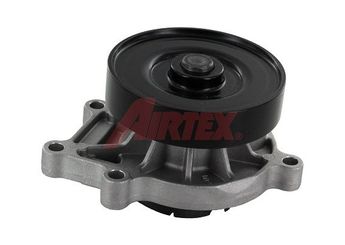 Devirdaim Su Pompası  AIRTEX 1975  11518512443 16100 WA010 1151.8.512.443 16100WA010 16100-WA010