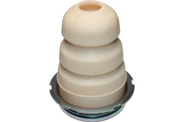 Amortisör Darbe Takozu Arka Sağ veya Sol Fiat Doblo (119) Panorama (01.2001->)  MGA 95134