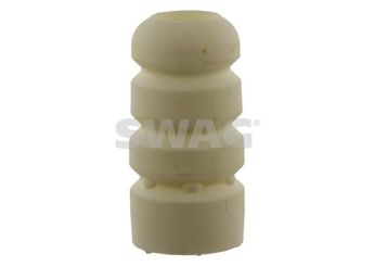 Amortisör Darbe Takozu Ön Sağ veya Sol SWAG 62 93 0583  503370 5033.70 9643387080 96 433 870 80