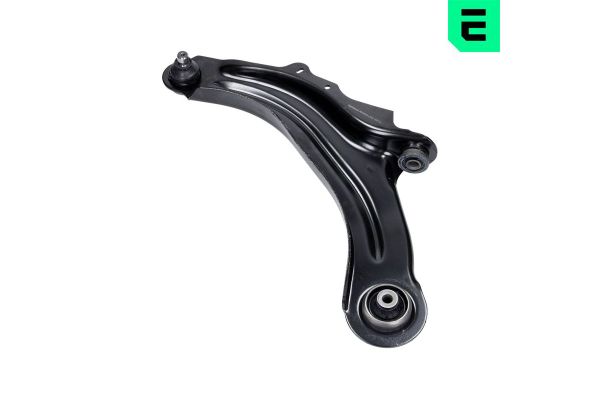 Salıncak Ön Alt Sol OPTIMAL G6-1076