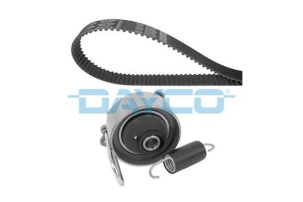 Triger Kayış Seti  DAYCO KTB950