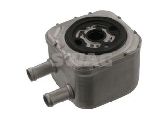 Motor Yağ Soğutucu  SWAG 30 93 6117  28117021C 28117021E 28117021H 028 117 021 E 028 117 021 H 28 117 021 E 28 117 021 H 028 117 021 C 28 117 021 C