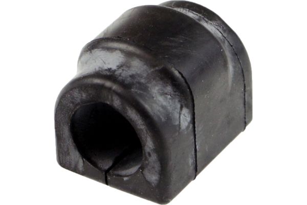 Viraj Demir Lastiği Arka BMW 3 Serisi Cabrio (E46)(2000->)  RAPRO R53348