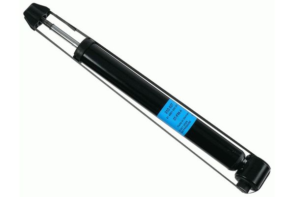 Amortisör Arka Sağ veya Sol Audi A6 Sedan (4B2)(04.1997->)  SACHS 310 027