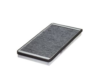 Polen Filtresi  HENGST FILTER E951LC  99757121901 83032646 99657121901 996.571.219.01 99657121902 996.571.219.02 99657121903 996.571.219.03 99757121900 997.571.219.00 997.571.219.01