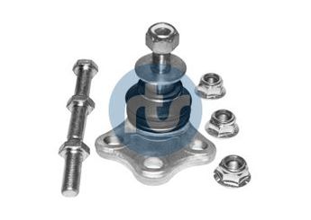 Rotil Alt Sağ veya Sol VOTTO 11-24102  545050303R 54 50 503 03R 545041775R 54 50 417 75R 545043778R 54 50 437 78R 545047275R 54 50 472 75R 545051645R 54 50 516 45R 545056560R 54 50 565 60R