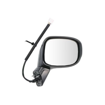 Dikiz Aynası Dış Sağ SPJ E-2242