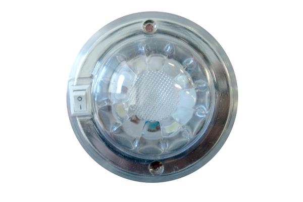 Portatif Tavan Lambası  SPACE A41642