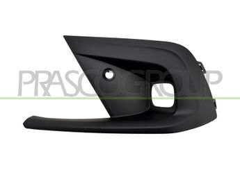 Sis Farı Çerçevesi Sağ EUROBUMP HON07CI130  71140T20A61ZA