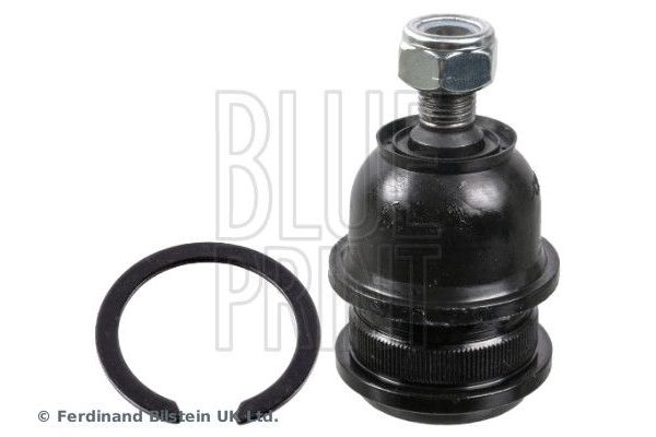 Rotil Alt Sağ veya Sol Hyundai i20 Active (GB)(12.2015->)  BLUE PRINT ADG08636