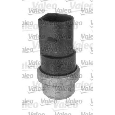 Fan Müşürü  Skoda Superb (3U4)(04.2002->)  VALEO 820305