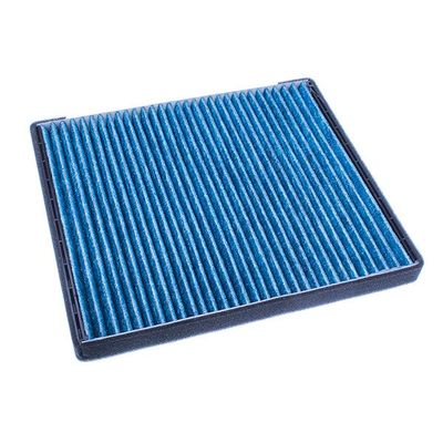 Polen Filtresi  PHAFF DP122-1