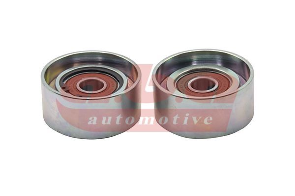 Vantilatör Kayış Gergi Rulmanı  A.B.A YM132641.1