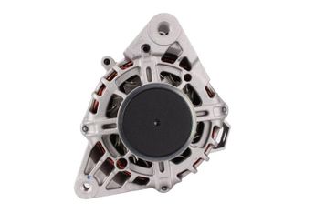 Alternatör  MANDO BN3730004330  